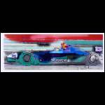 Heidfeld im Sauber.JPG